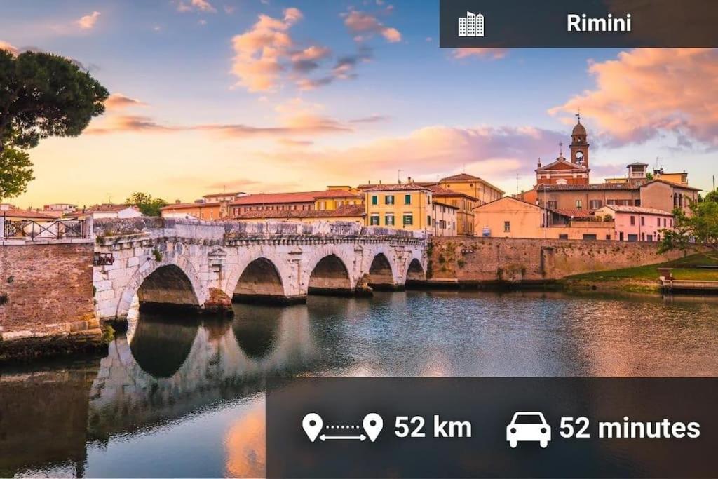 Appartamento Santamarcellina San Giorgio  Bagian luar foto